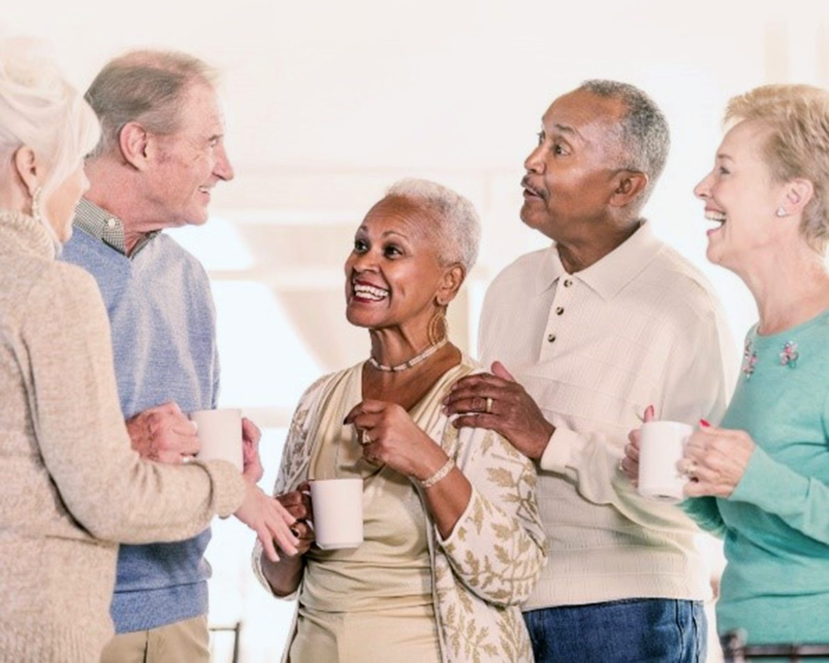 Image Faith Based (1)