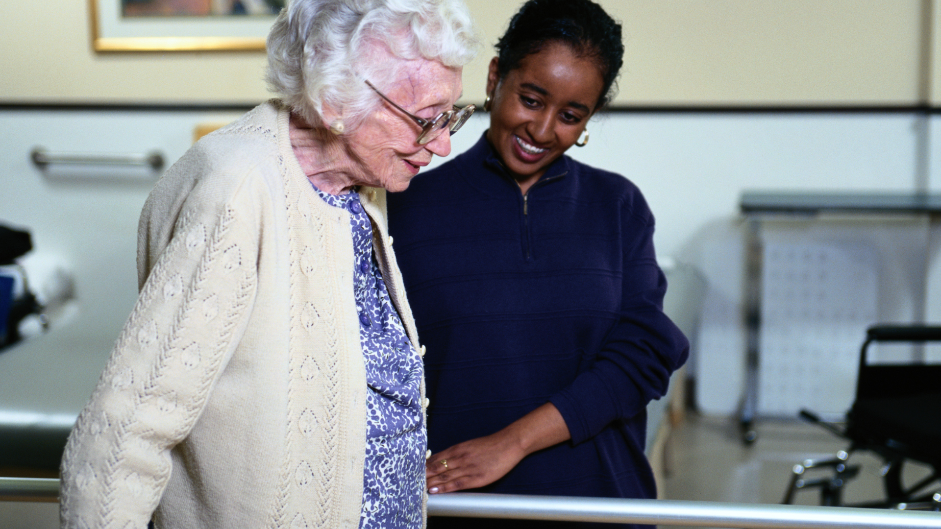 Untitled design (54)