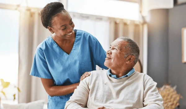 Untitled design (74)