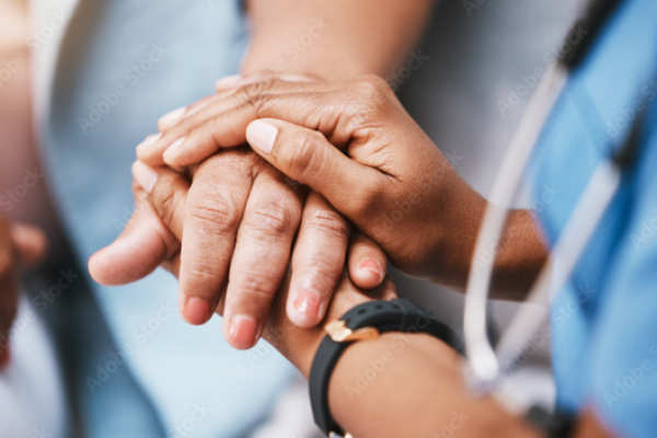 Untitled design (75)