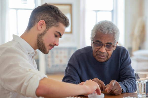 Untitled design (77)