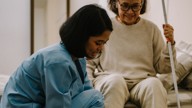 Untitled design (79)