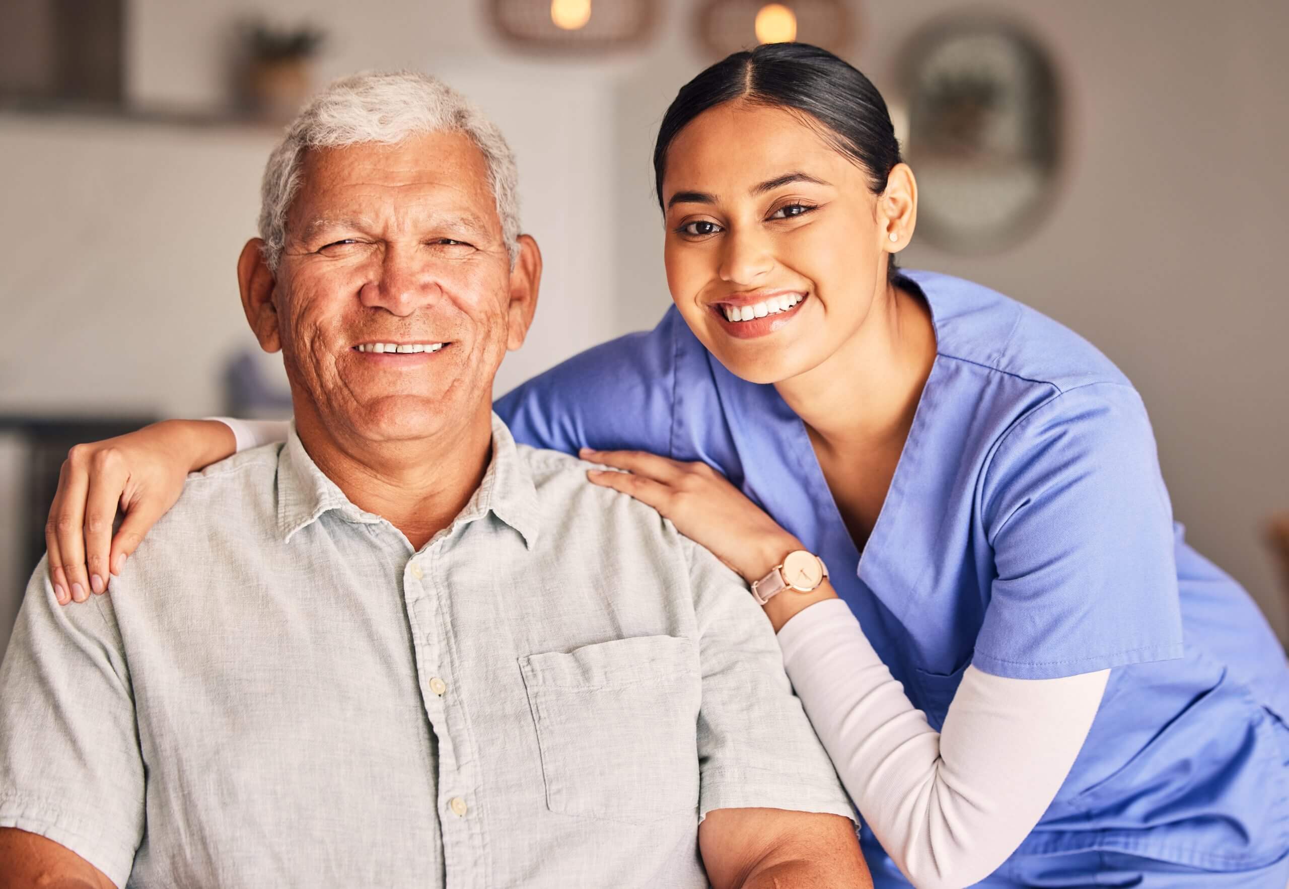Importance-of-Cultural-Competence-in-Home-Care-scaled-1